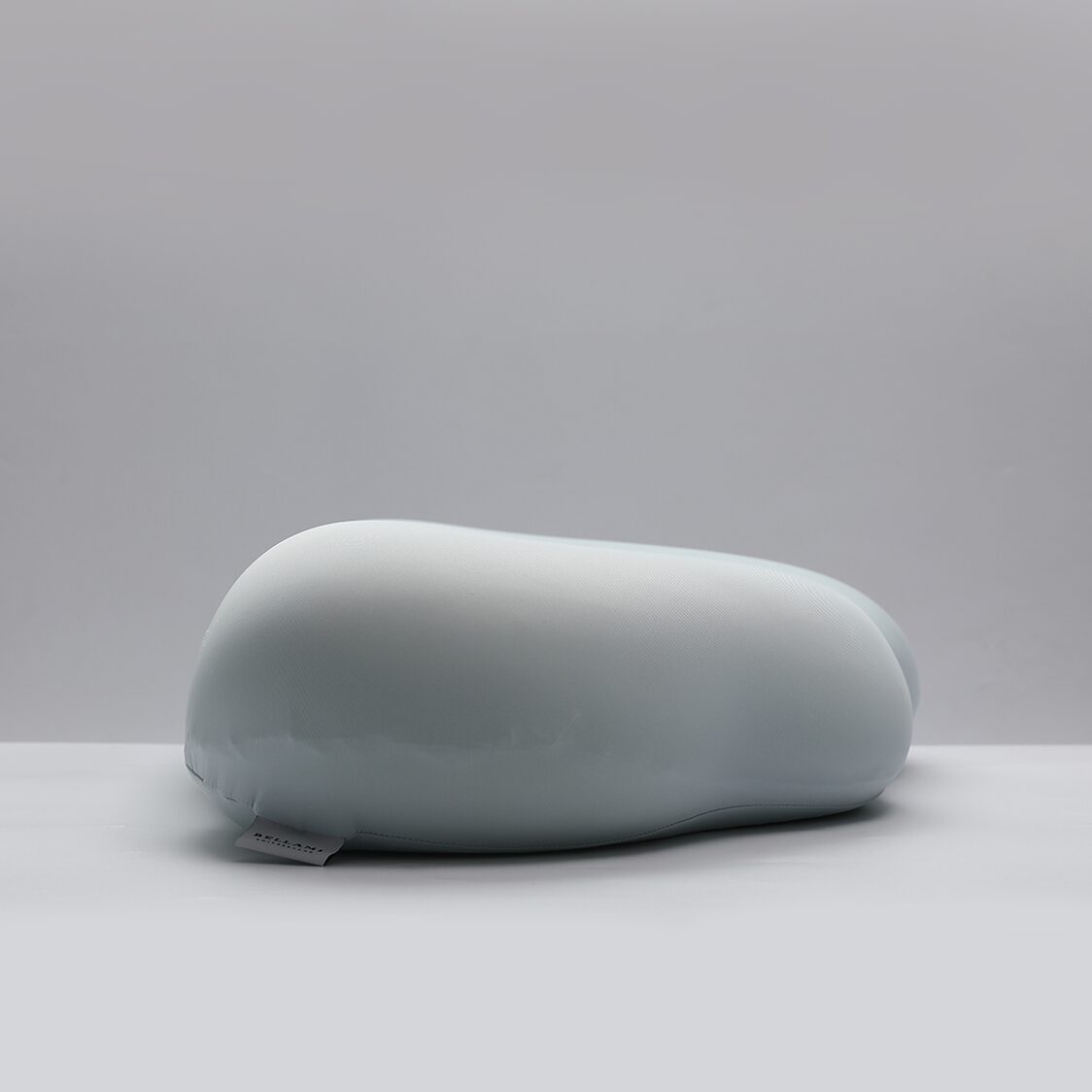 Bellami Cloud 2 Memory Foam