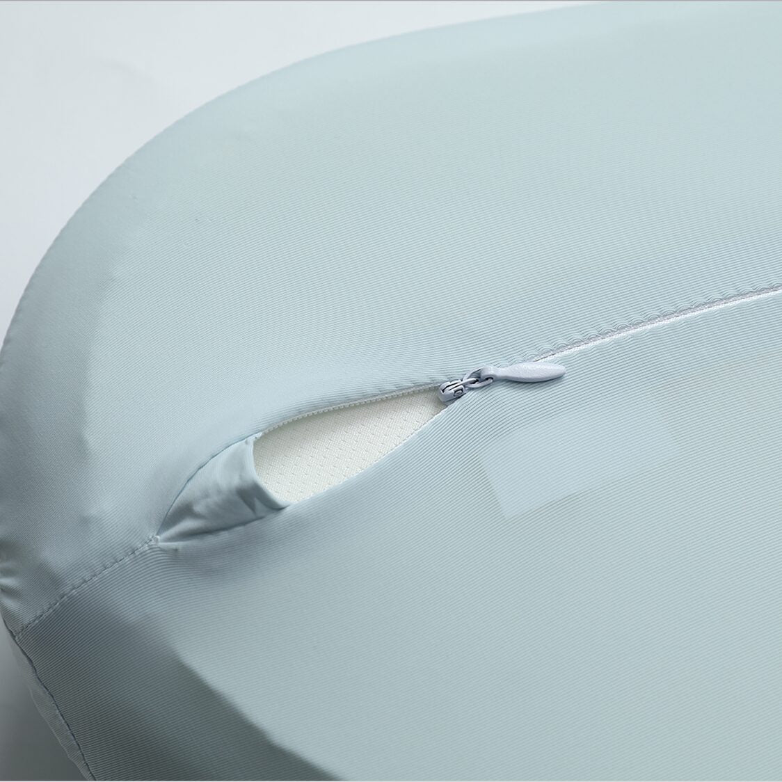 Bellami Cloud 2 Memory Foam