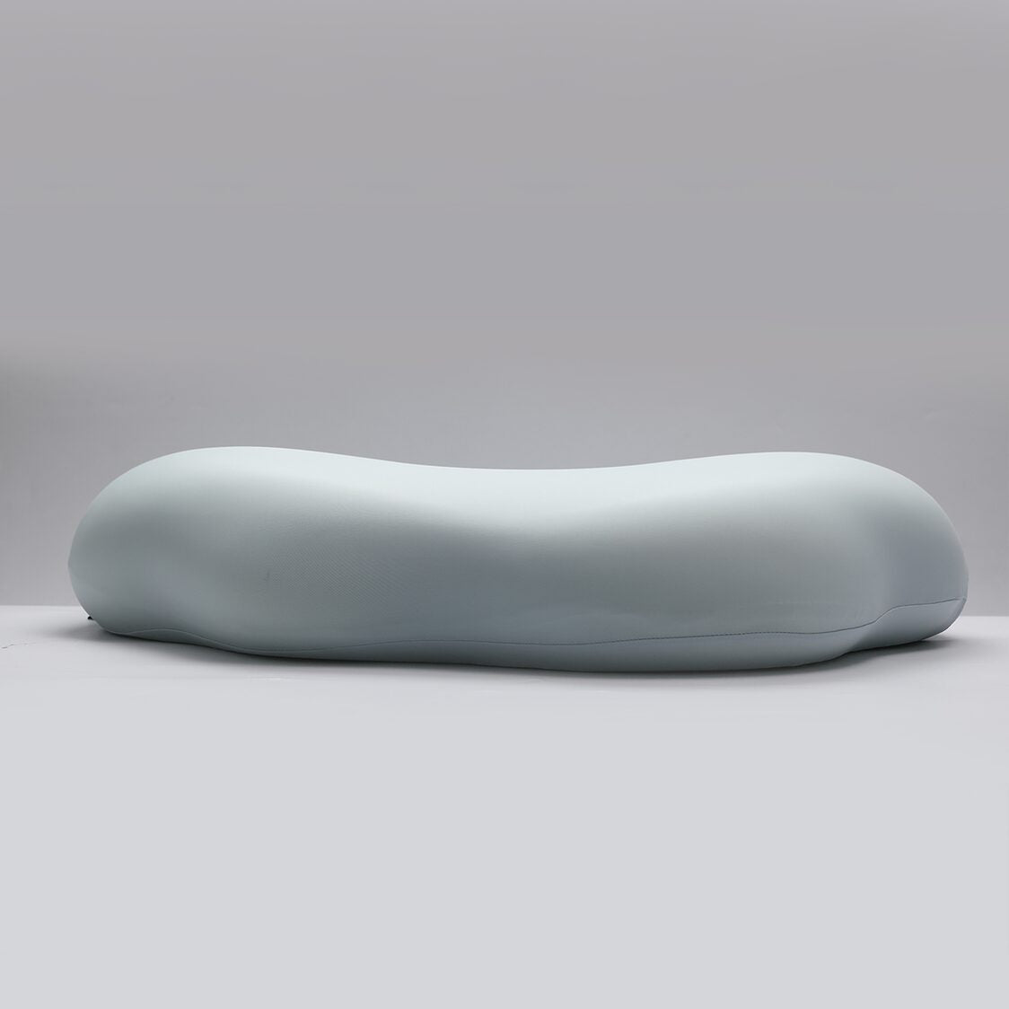 Bellami Cloud 2 Memory Foam