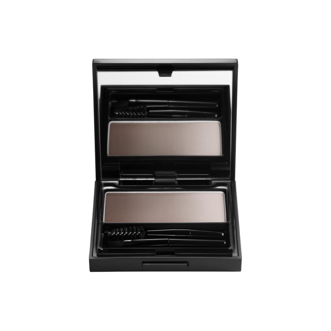 Shu Uemura Brow Shader Gradation Powder - Cool