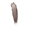Shu Uemura Brow Shader Gradation Powder - Cool