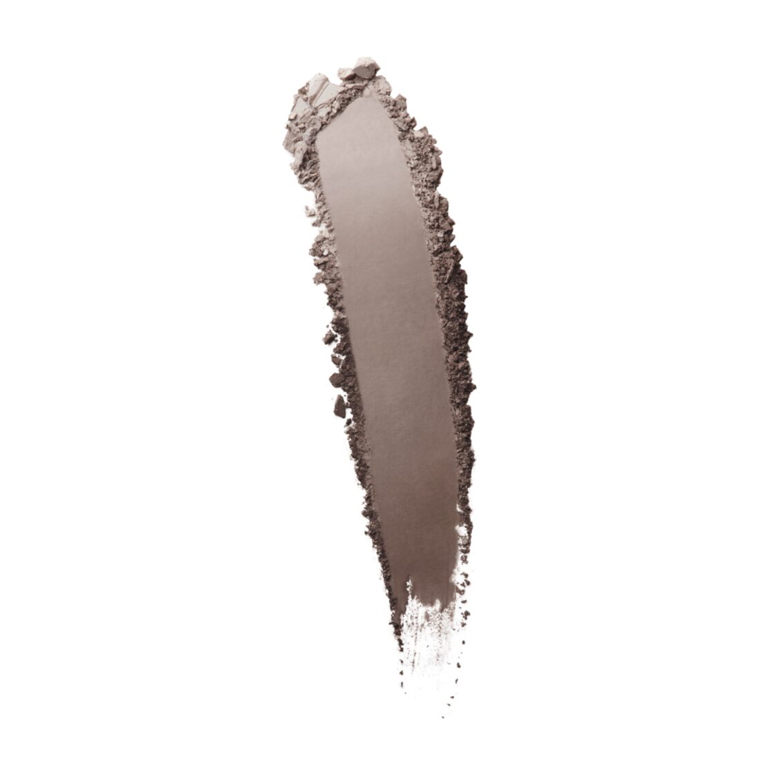 Shu Uemura Brow Shader Gradation Powder - Cool