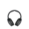 Skullcandy Hesh Anc Over-Ear Headphone