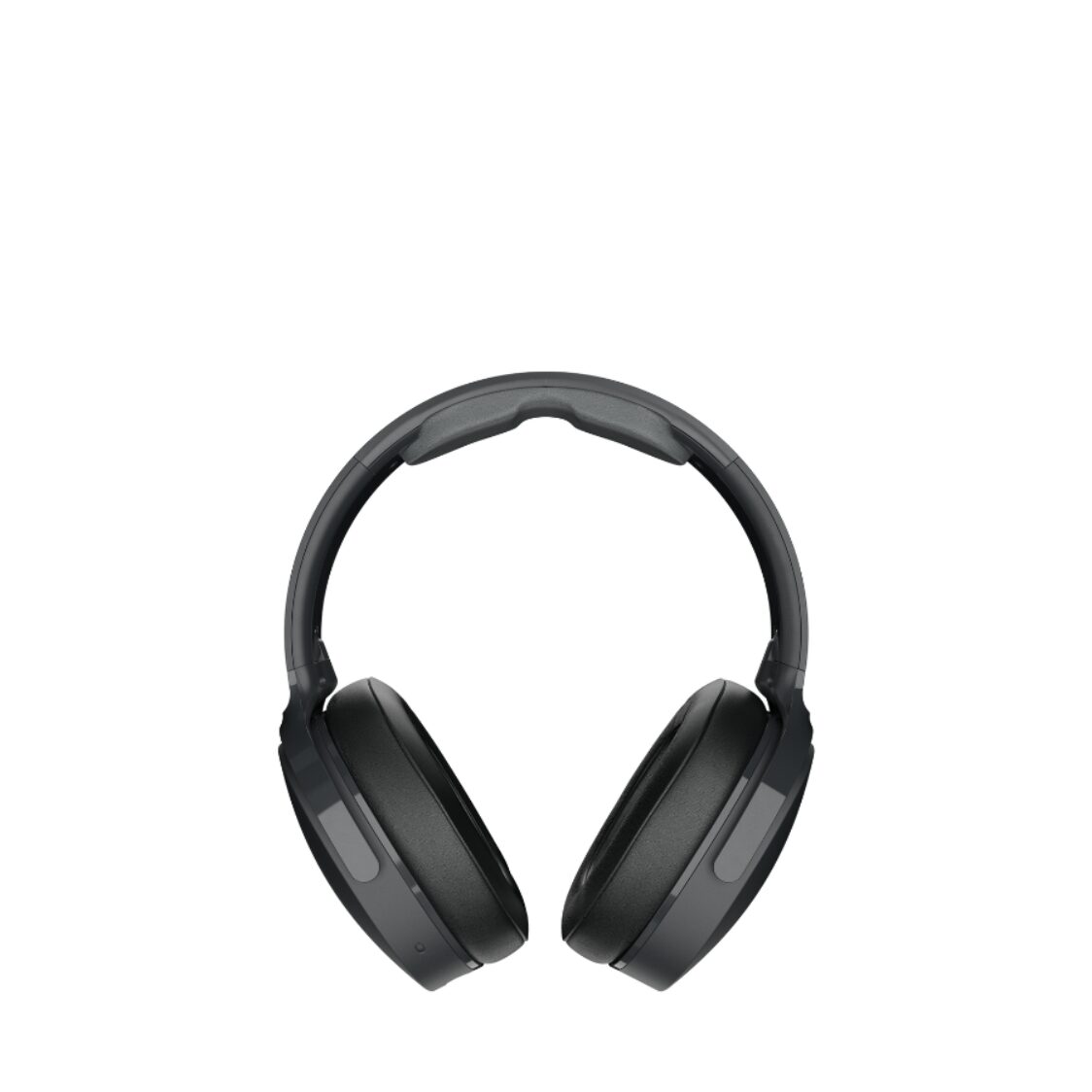 Skullcandy Hesh Anc Over-Ear Headphone