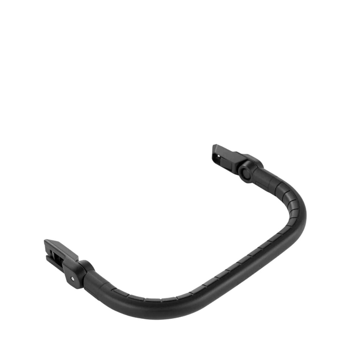 Baby Jogger Belly Bar for City Mini 2 & GT2