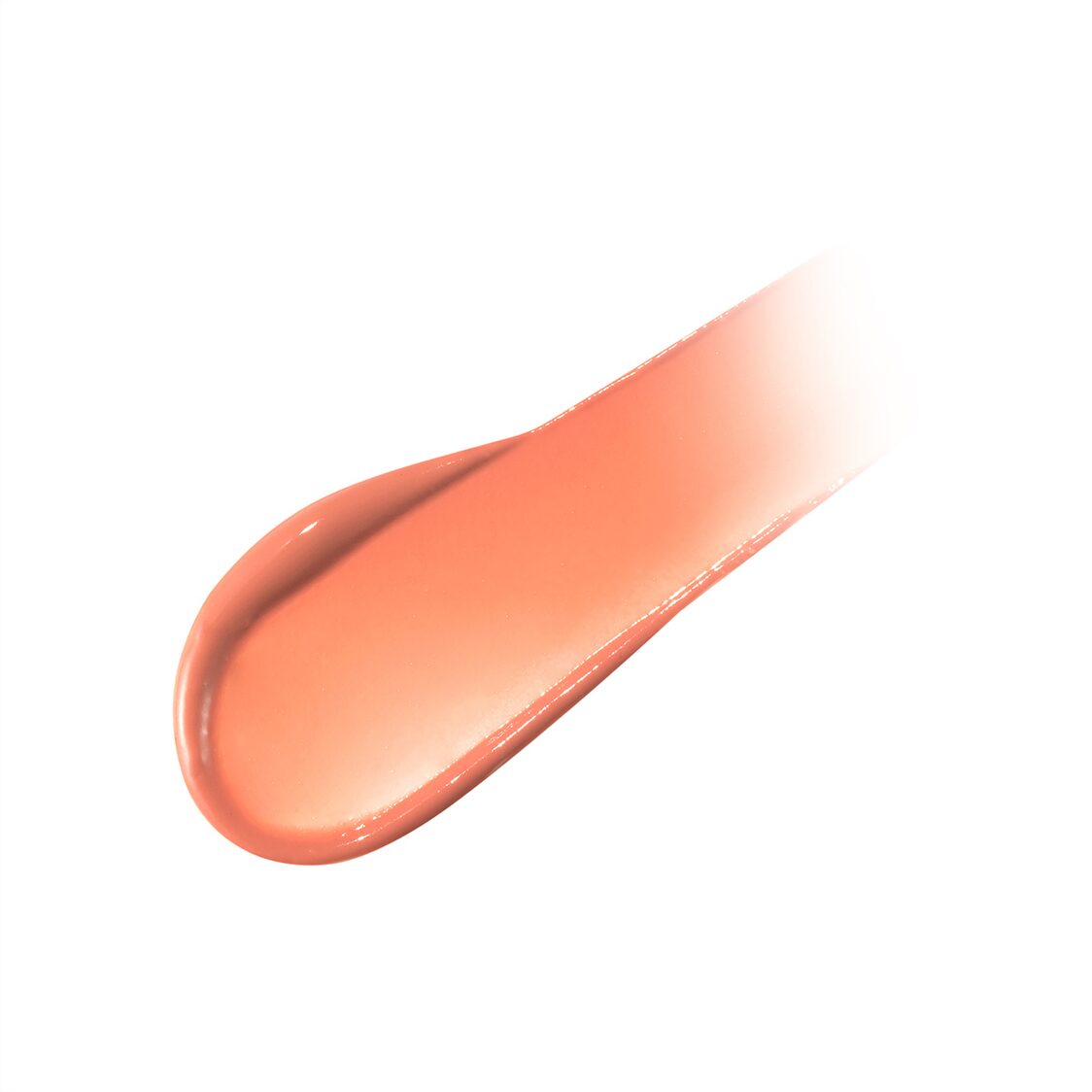 Sulwhasoo Perfecting Lip