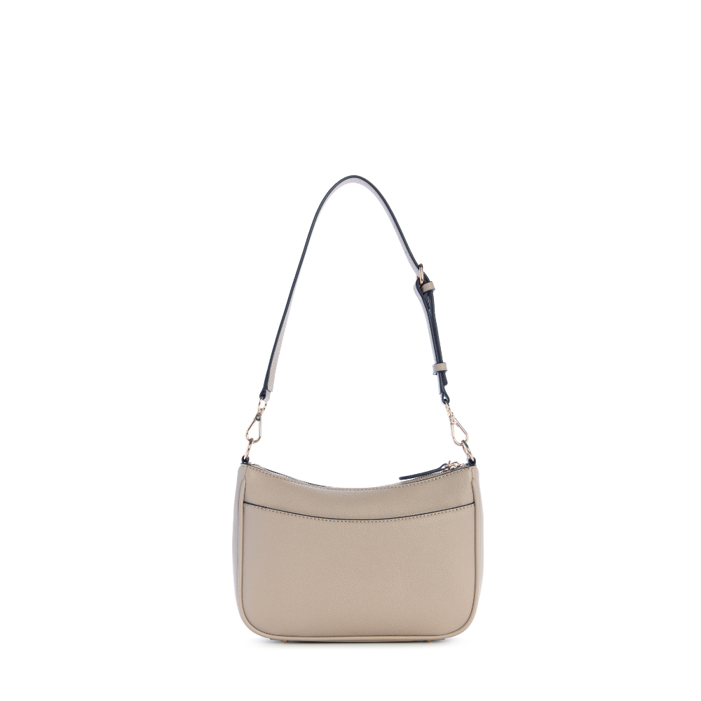 Guess Isola Shoulder Bag