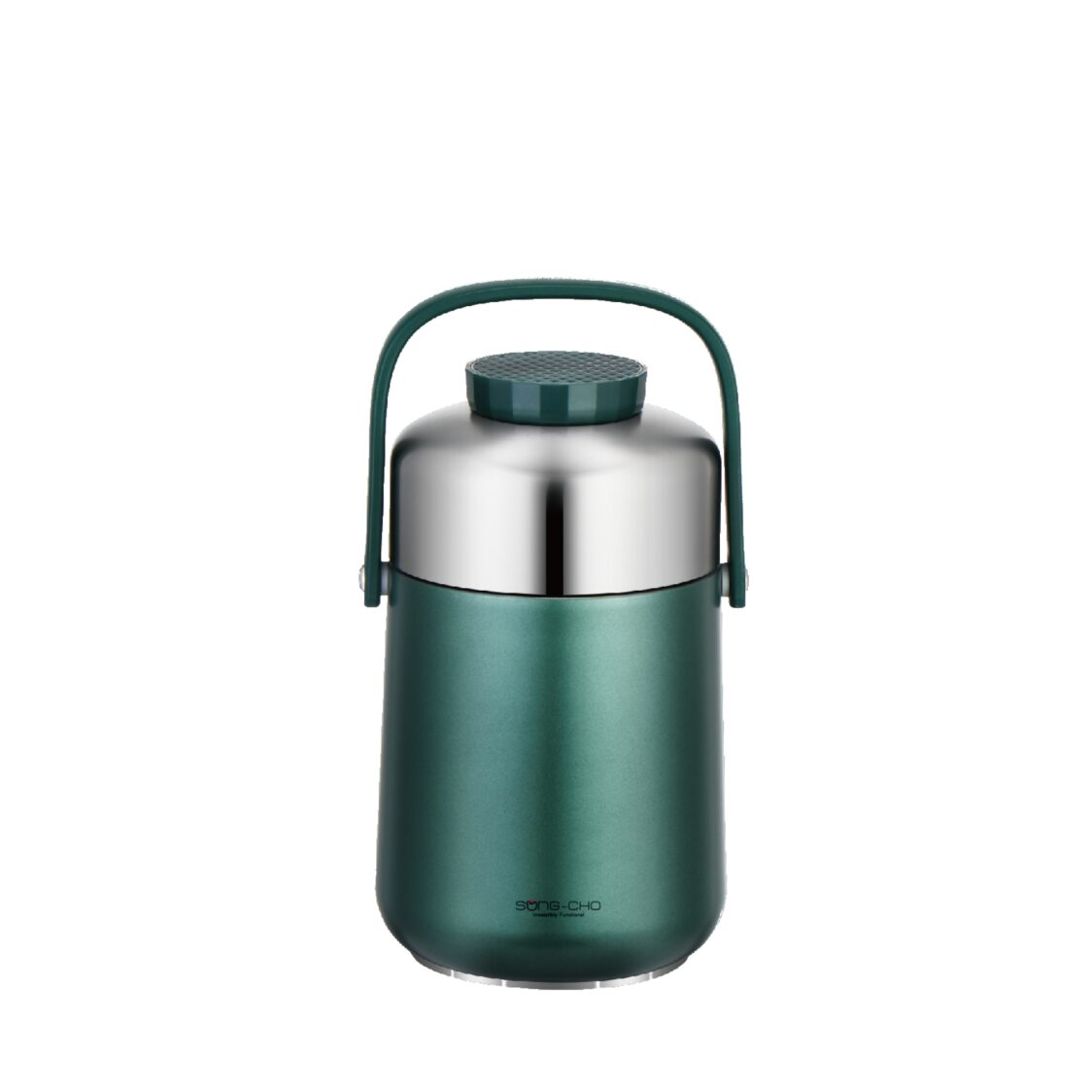 Song Cho TP17L 1.7L SUS316 Thermal Pot