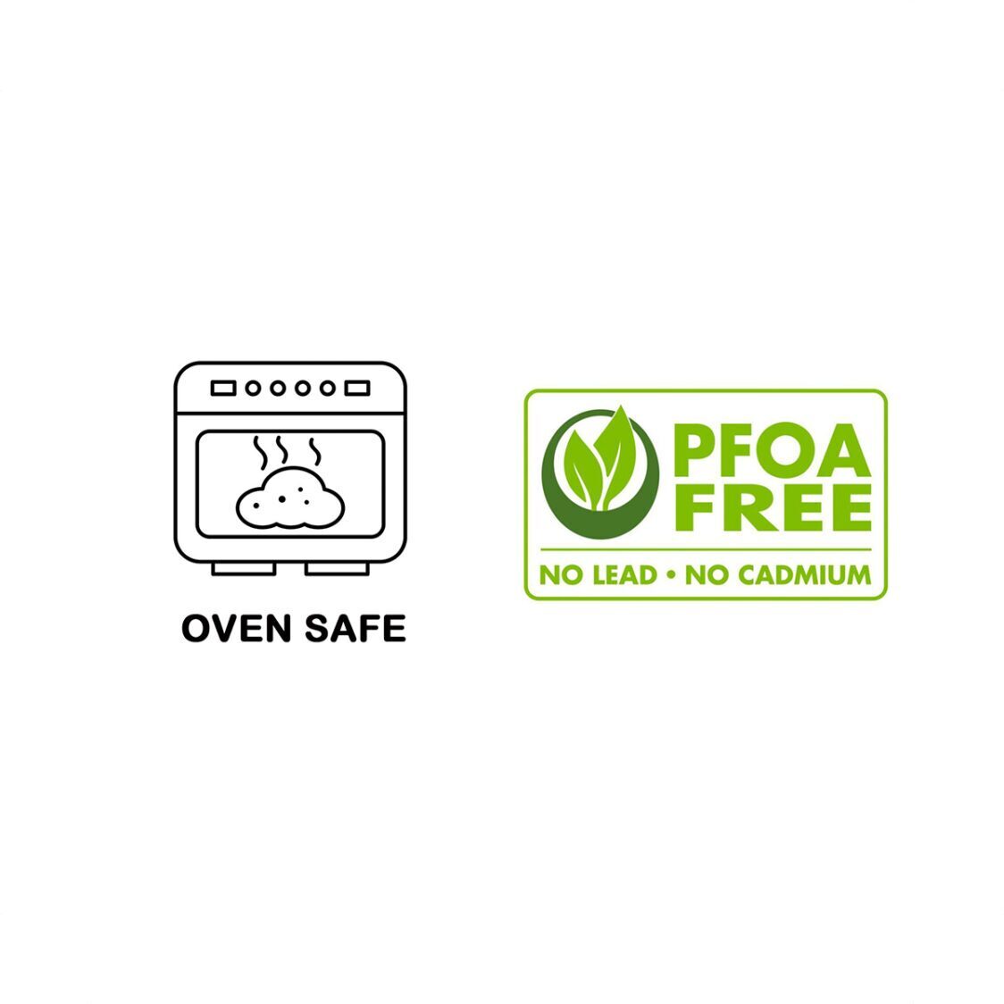 KitchenAid Bakeware Non-Stick Quiche Form 28cm KABW668947