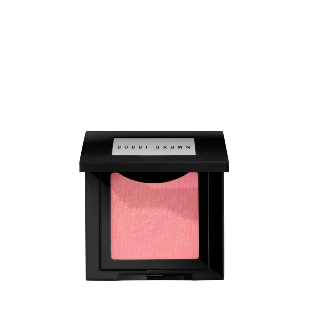 Bobbi Brown Blush