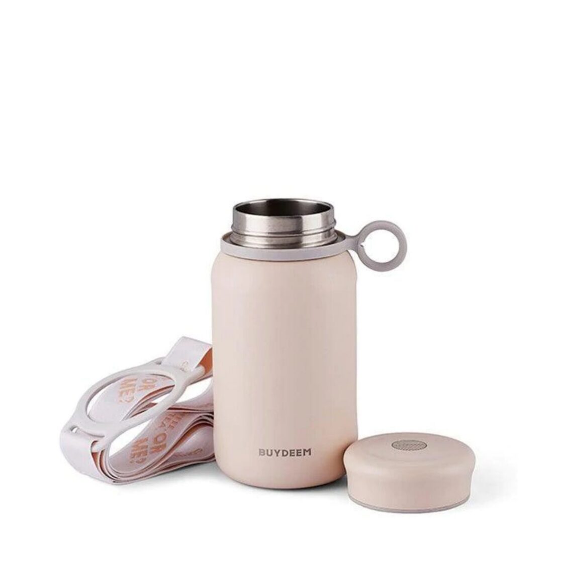 Buydeem Vacuum Bottle 300ml