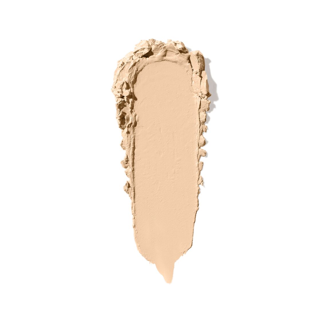 Bobbi Brown Skin Concealer Stick 3g