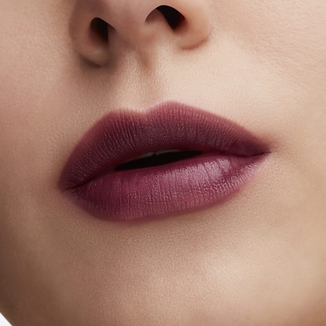 MAC Lustreglass Sheer-Shine Lipstick