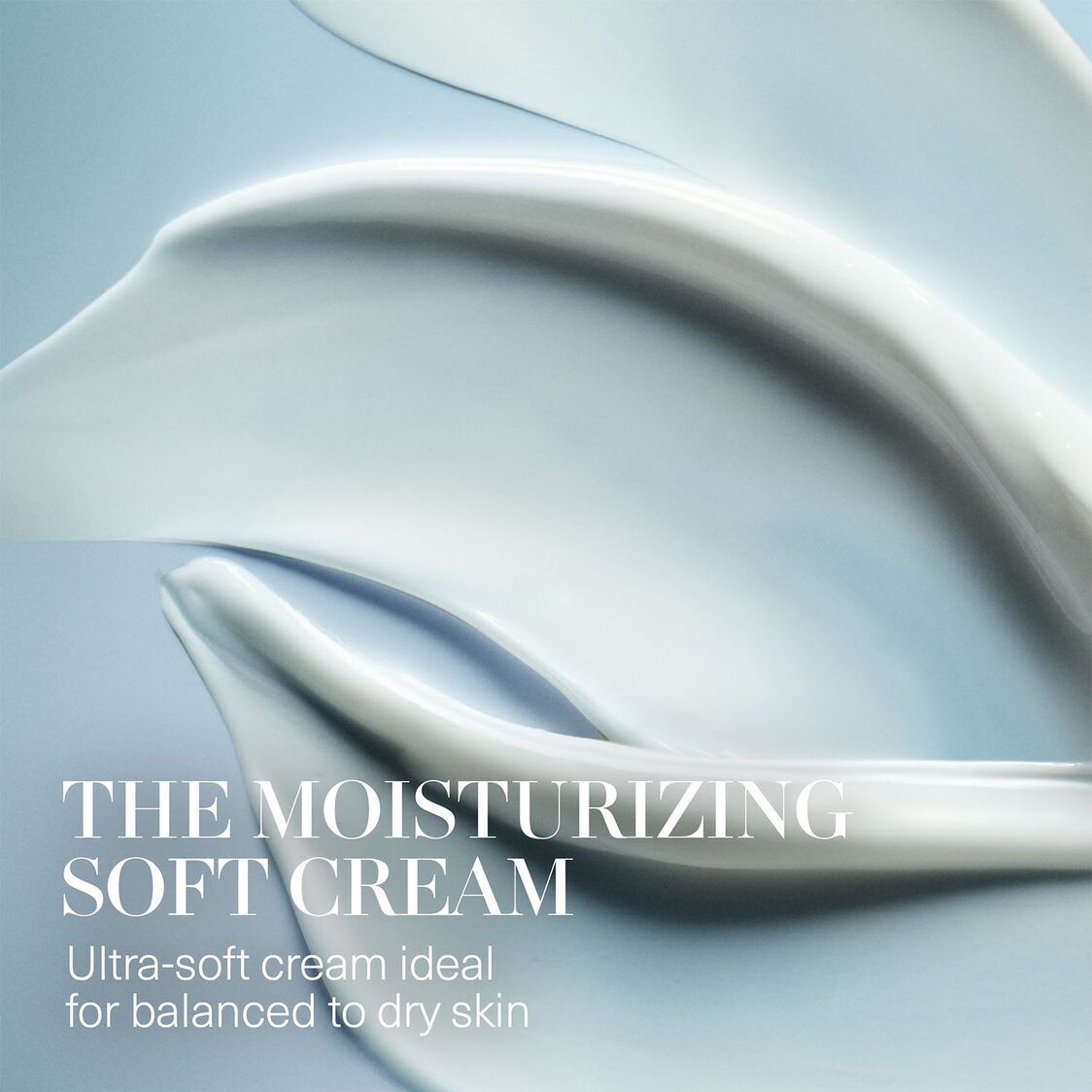 La Mer The Moisturizing Soft Cream Duet