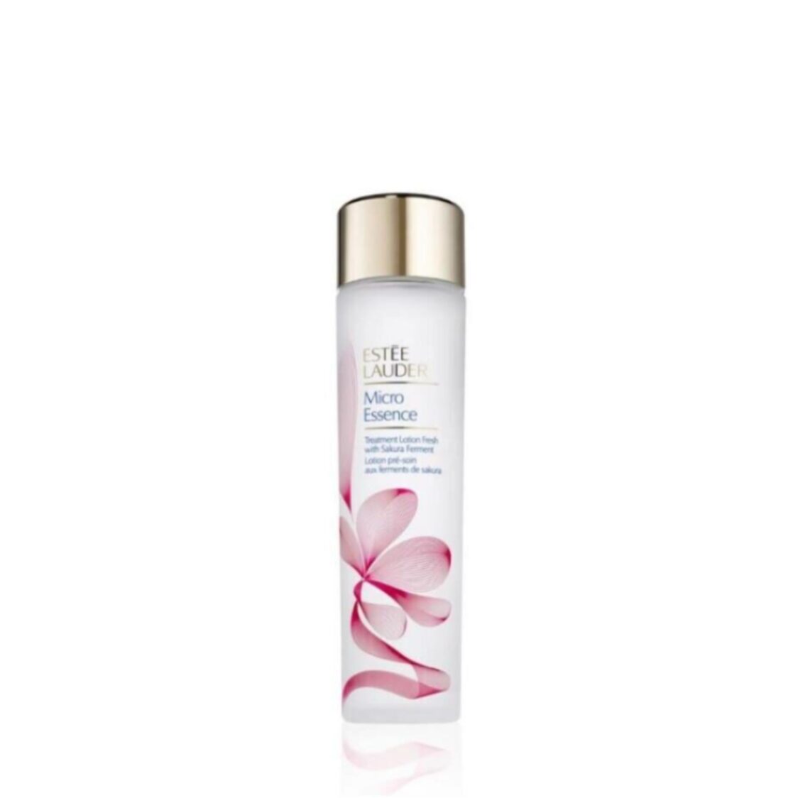 Estée Lauder Micro Essence Treatment Lotion Fresh With Sakura Ferment