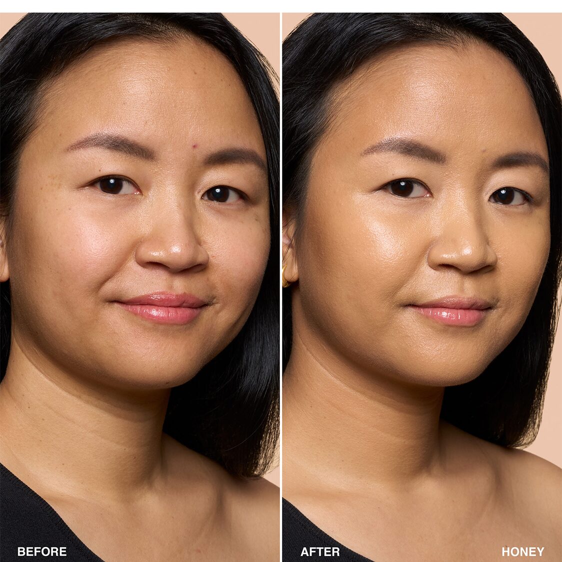 Bobbi Brown Weightless Skin Foundation SPF 15 PA++ 30ml