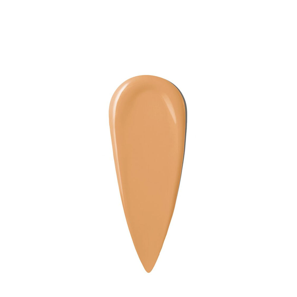 Bobbi Brown Weightless Skin Foundation SPF 15 PA++ 30ml