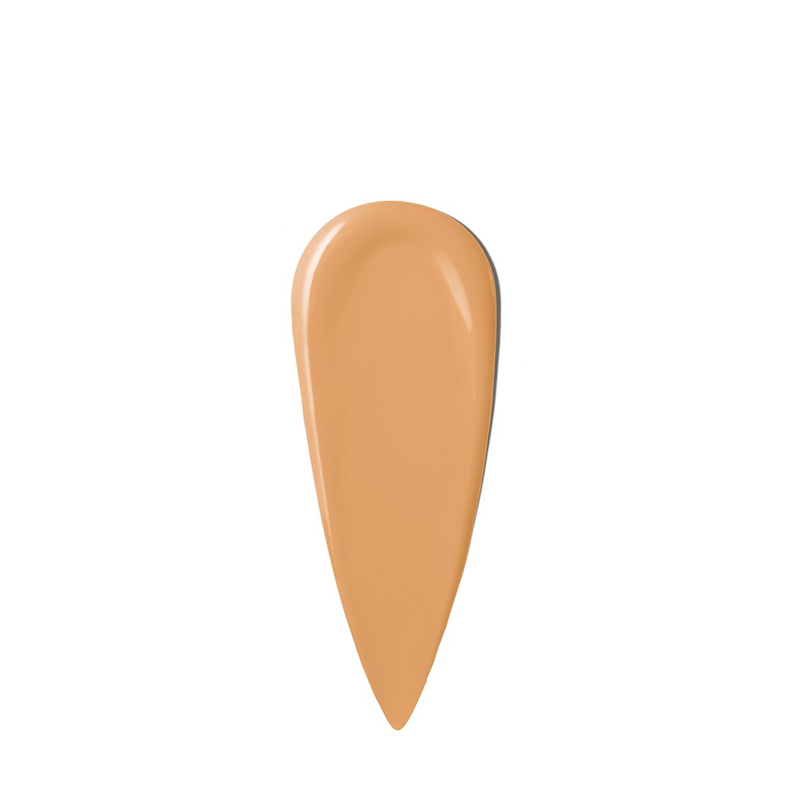 Bobbi Brown Weightless Skin Foundation SPF 15 PA++ 30ml