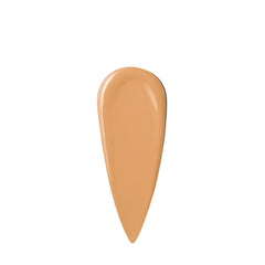 Bobbi Brown Weightless Skin Foundation SPF 15 PA++ 30ml