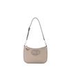 Guess Isola Shoulder Bag