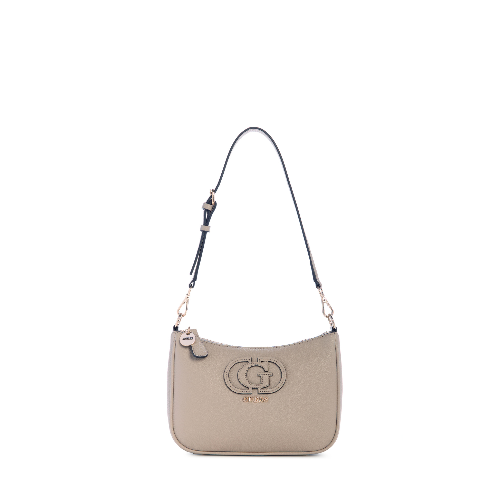 Guess Isola Shoulder Bag