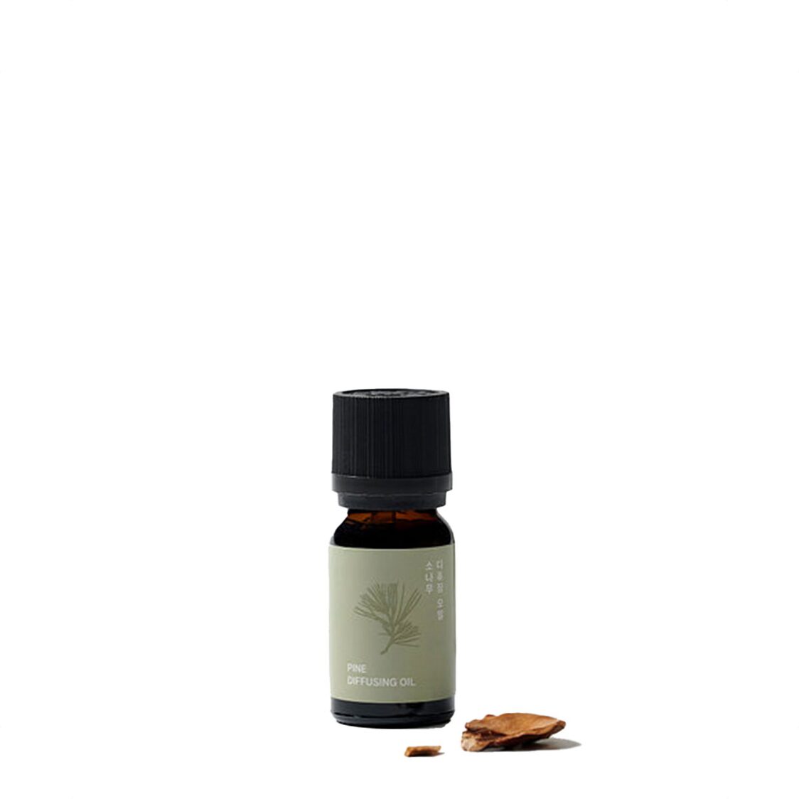 Jaju Diffusing Oil Pine Tree 10ml