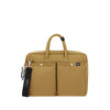 Sweetch Slim Briefcase 001