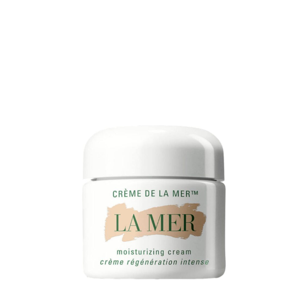La Mer Crème de La Mer