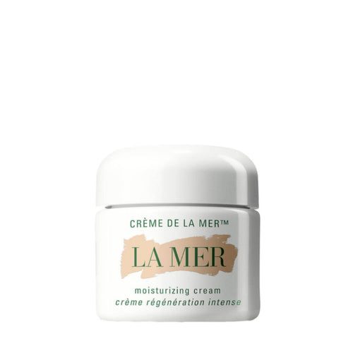 La Mer Crème de La Mer
