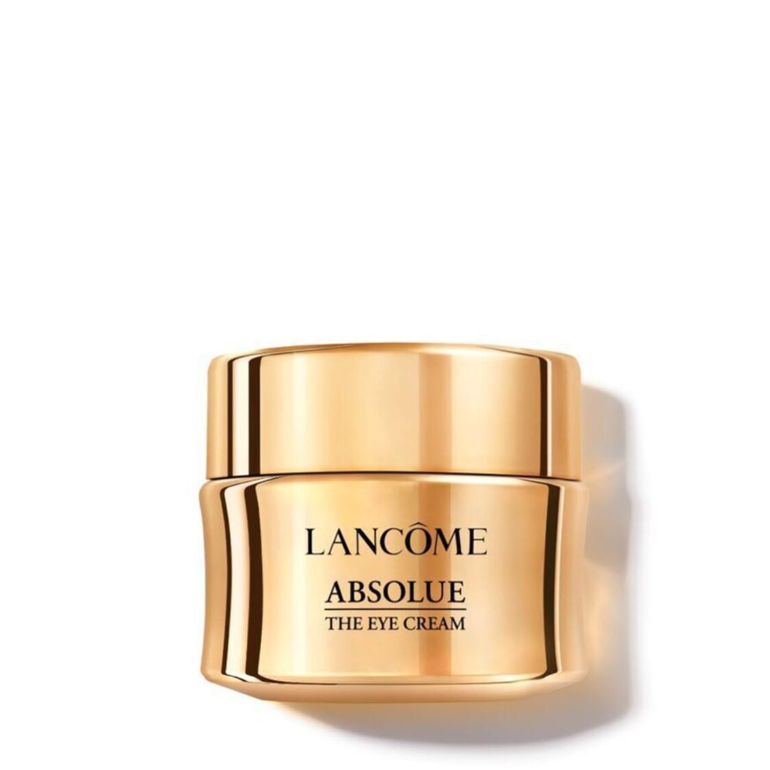 Lancome Absolue Eye Cream 20ml