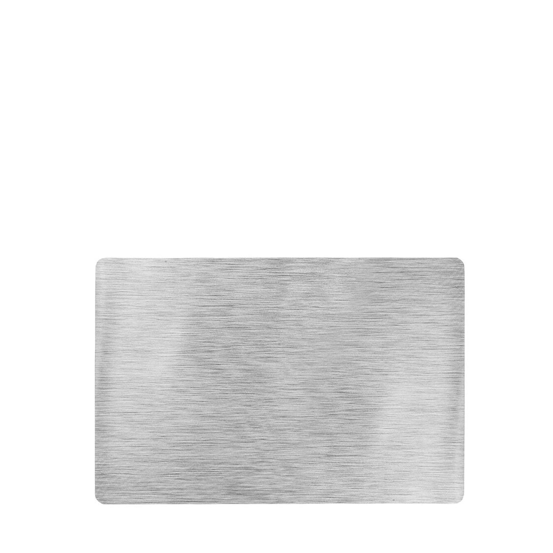 J. Rapee Metallic Placemat