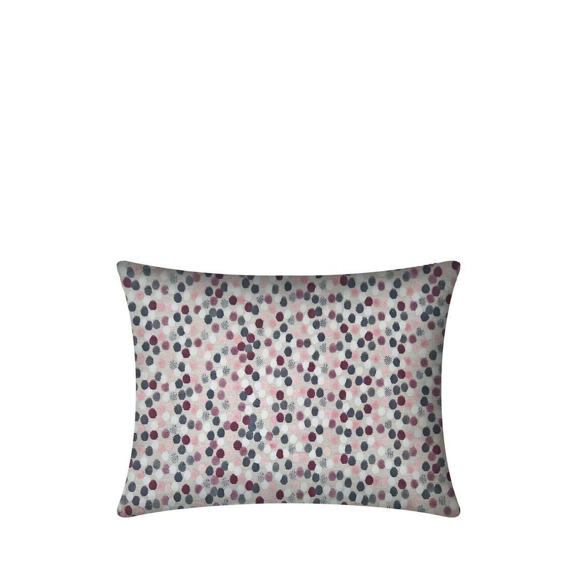 J.Rapee Cosmic Oblong Cover