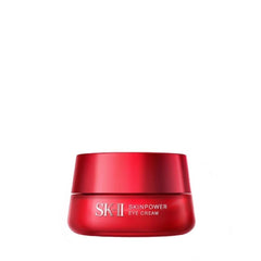 SK-II SKINPOWER Eye Cream 15g