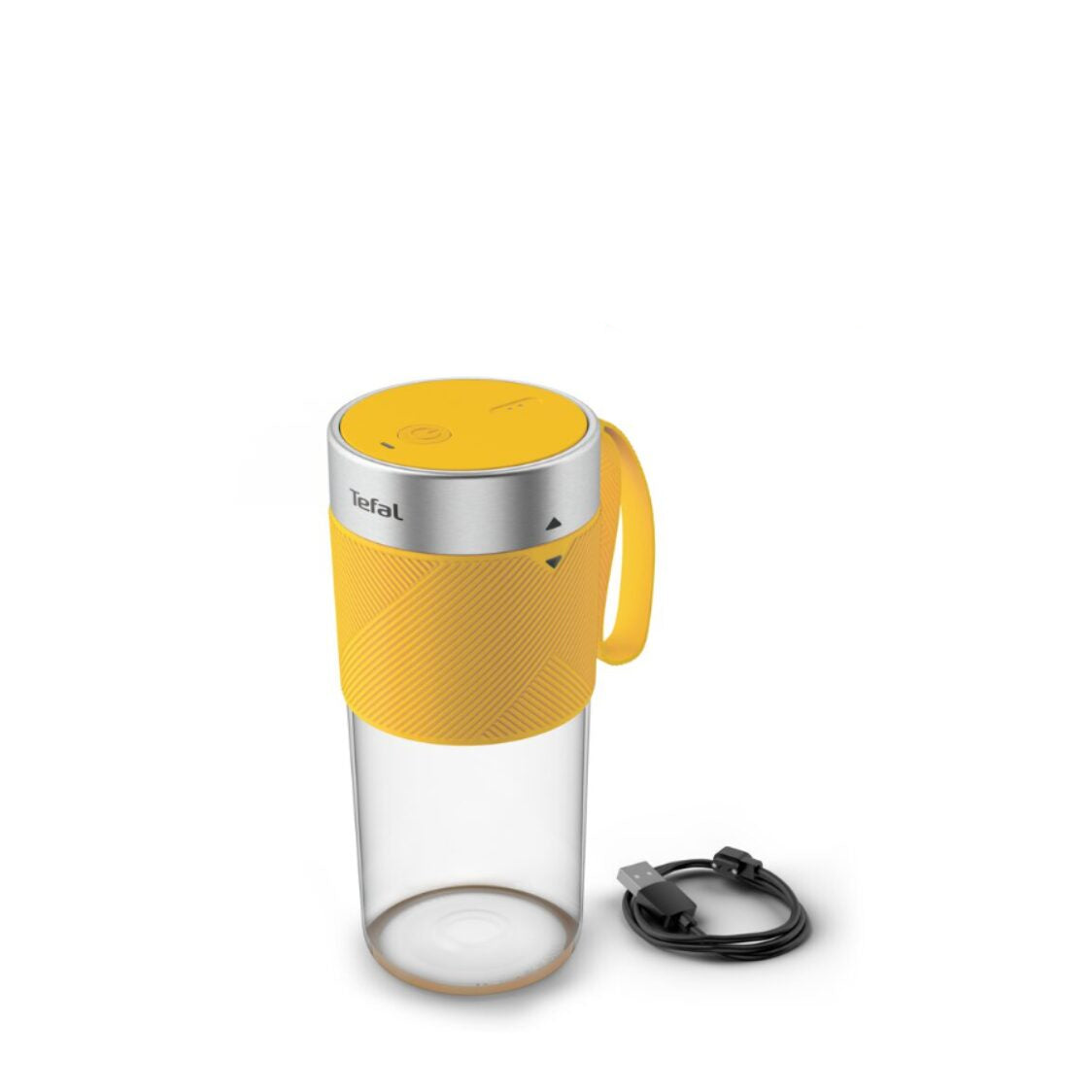 Tefal Lightmix on the Go (BL1C0230)