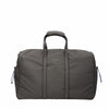 Sweetch Weekender Bag - L