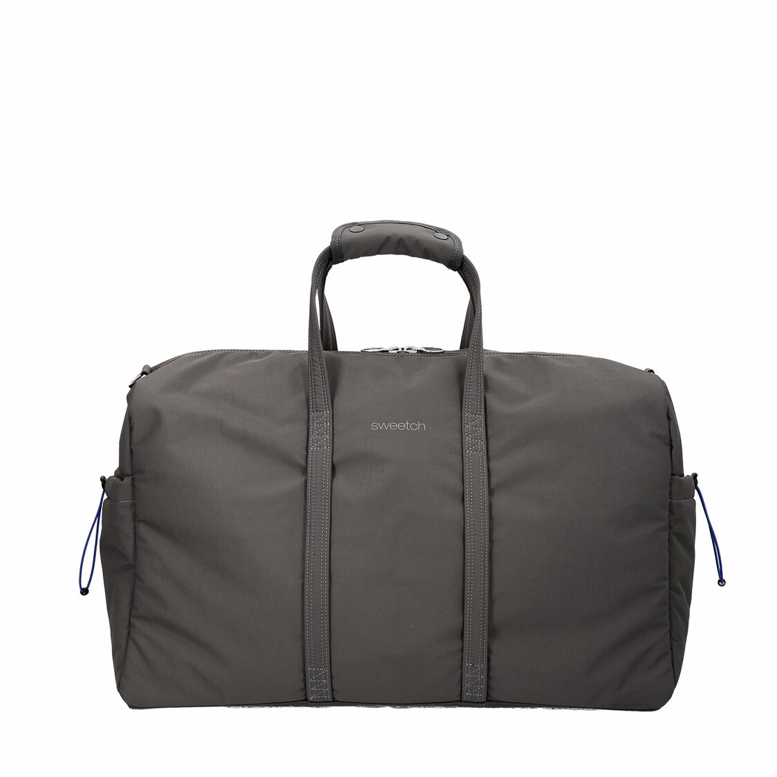 Sweetch Weekender Bag - L