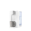 Toyomi Instant Boil Hot Water Dispenser 3.5L FB7735F