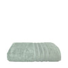 Charles Millen Signature Collection Mie Luxe Bath Towel