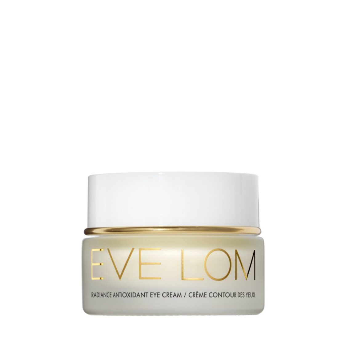 Eve Lom Radiance Antioxidant Eye Cream 15ml