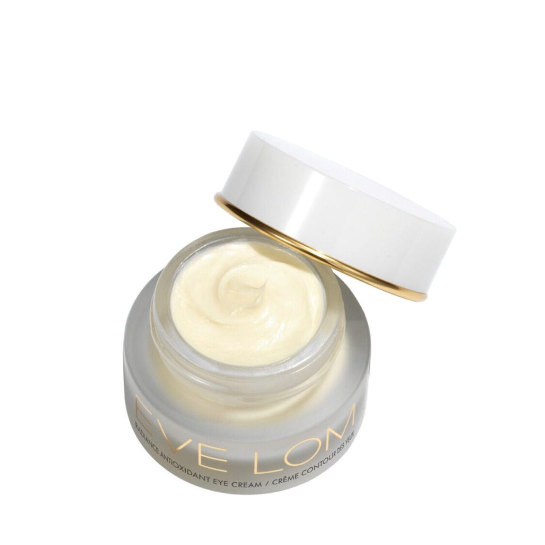 Eve Lom Radiance Antioxidant Eye Cream 15ml