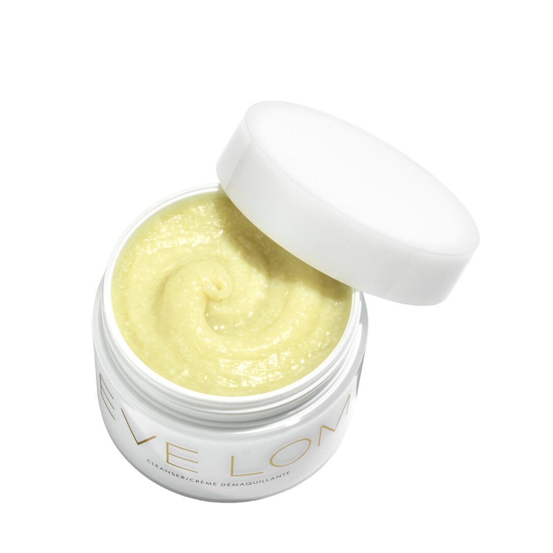 Eve Lom Cleanser