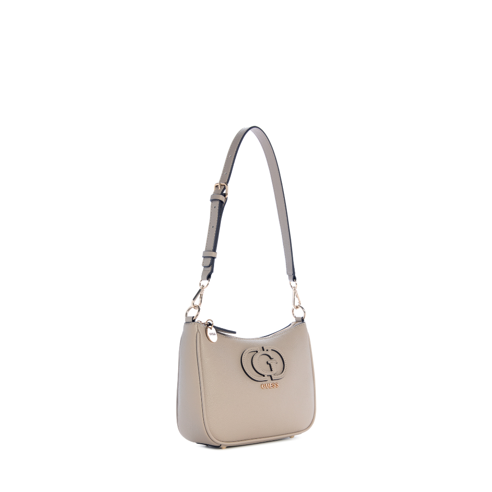 Guess Isola Shoulder Bag