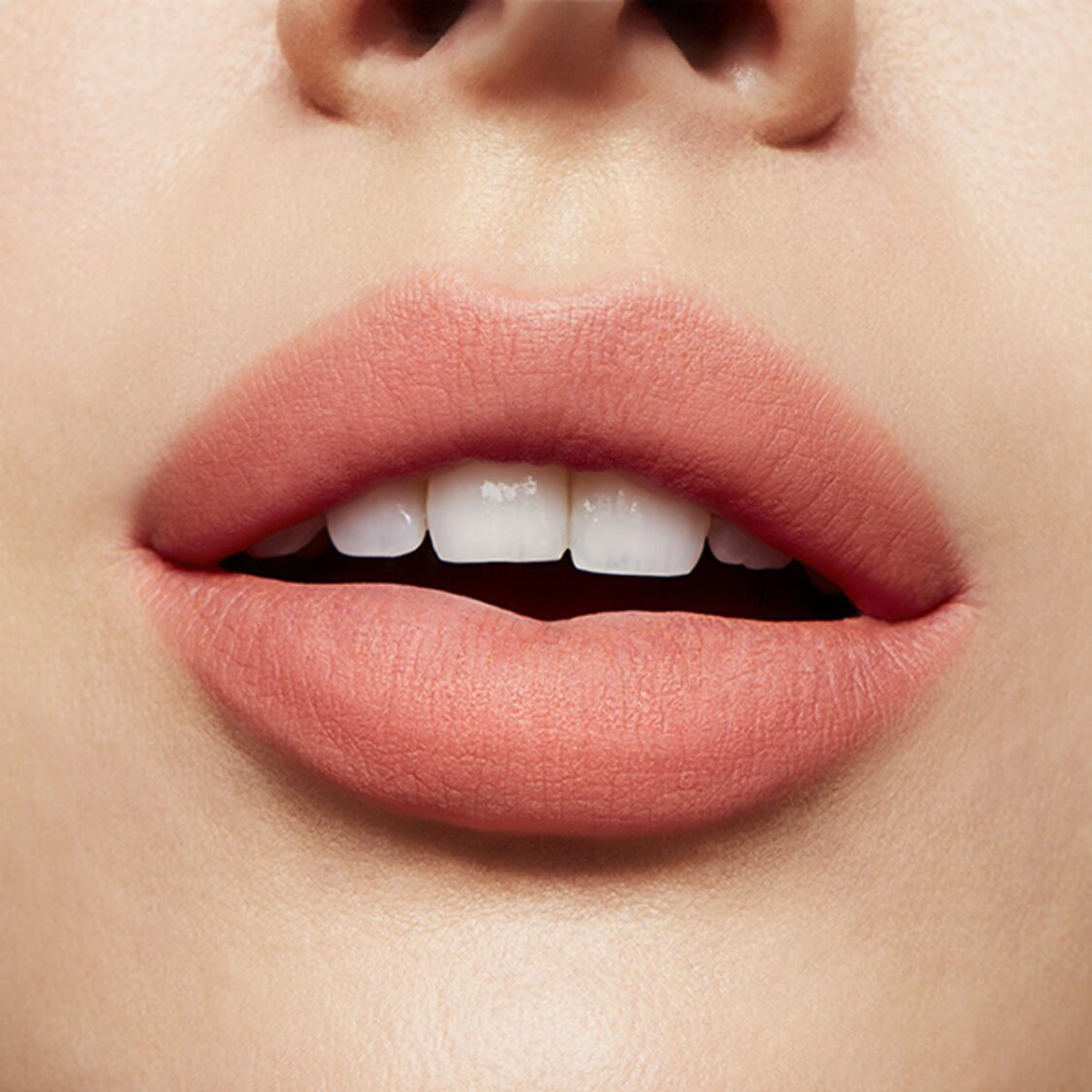 MAC Powder Kiss Liquid Lipcolour