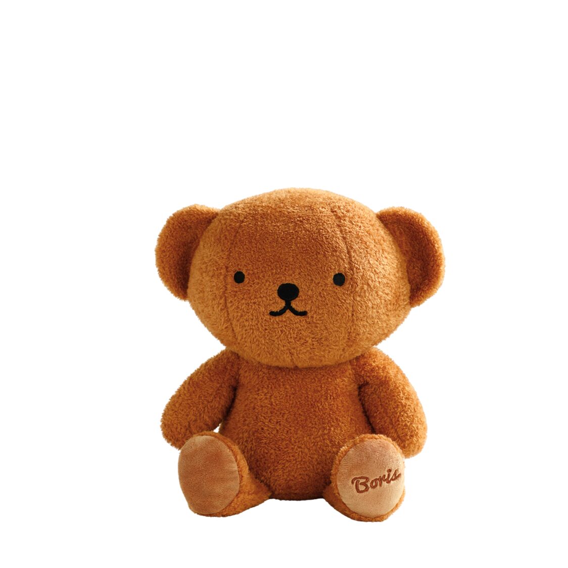 VIPO X Miffy Boris Convertible Pillow MIF37420