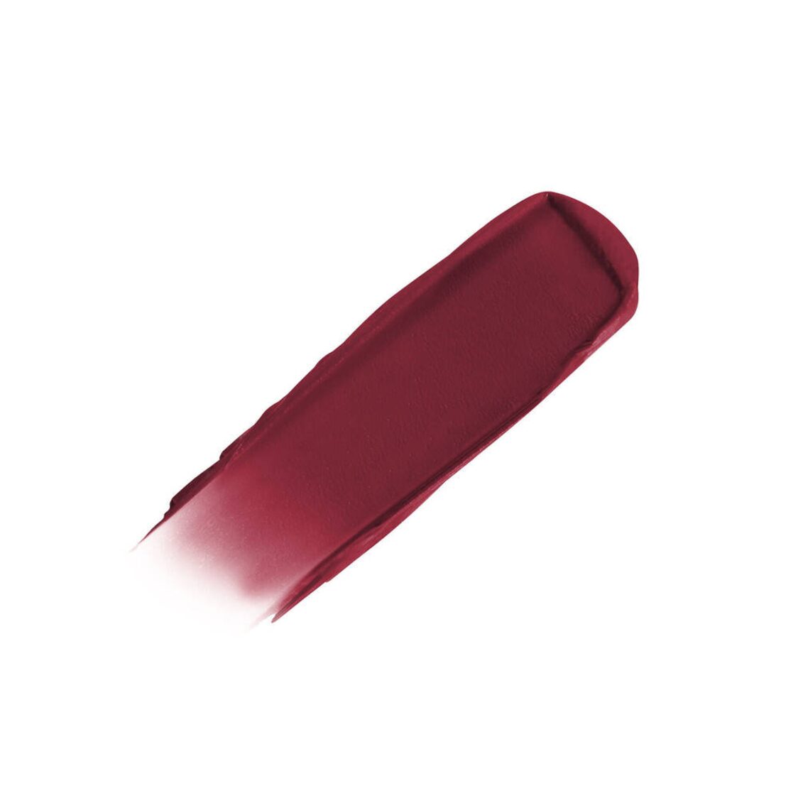 Lancôme L'absolu Rouge Intimatte Lipstick