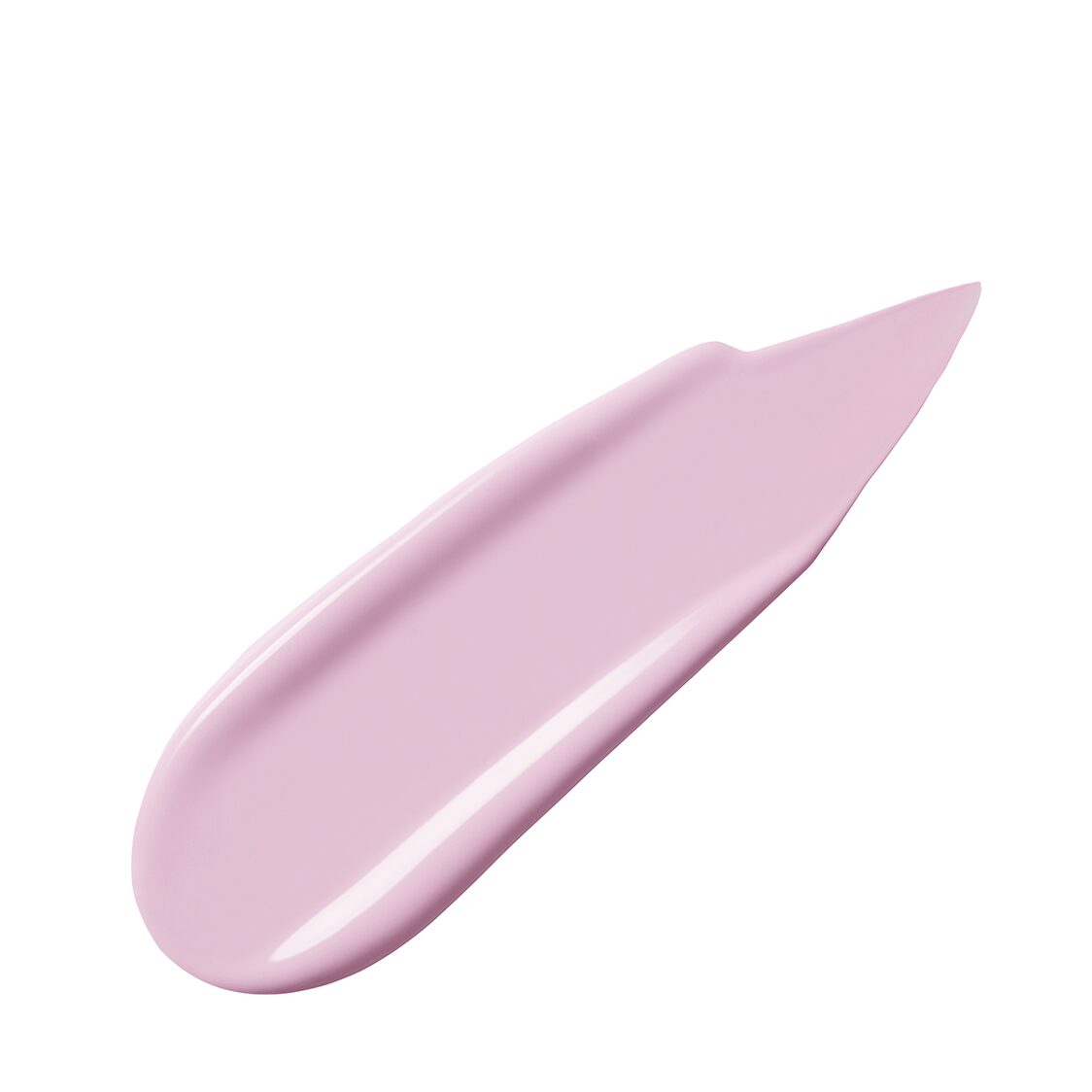 MAC Glow Play Lightful C3 Tinted Primer 30ml