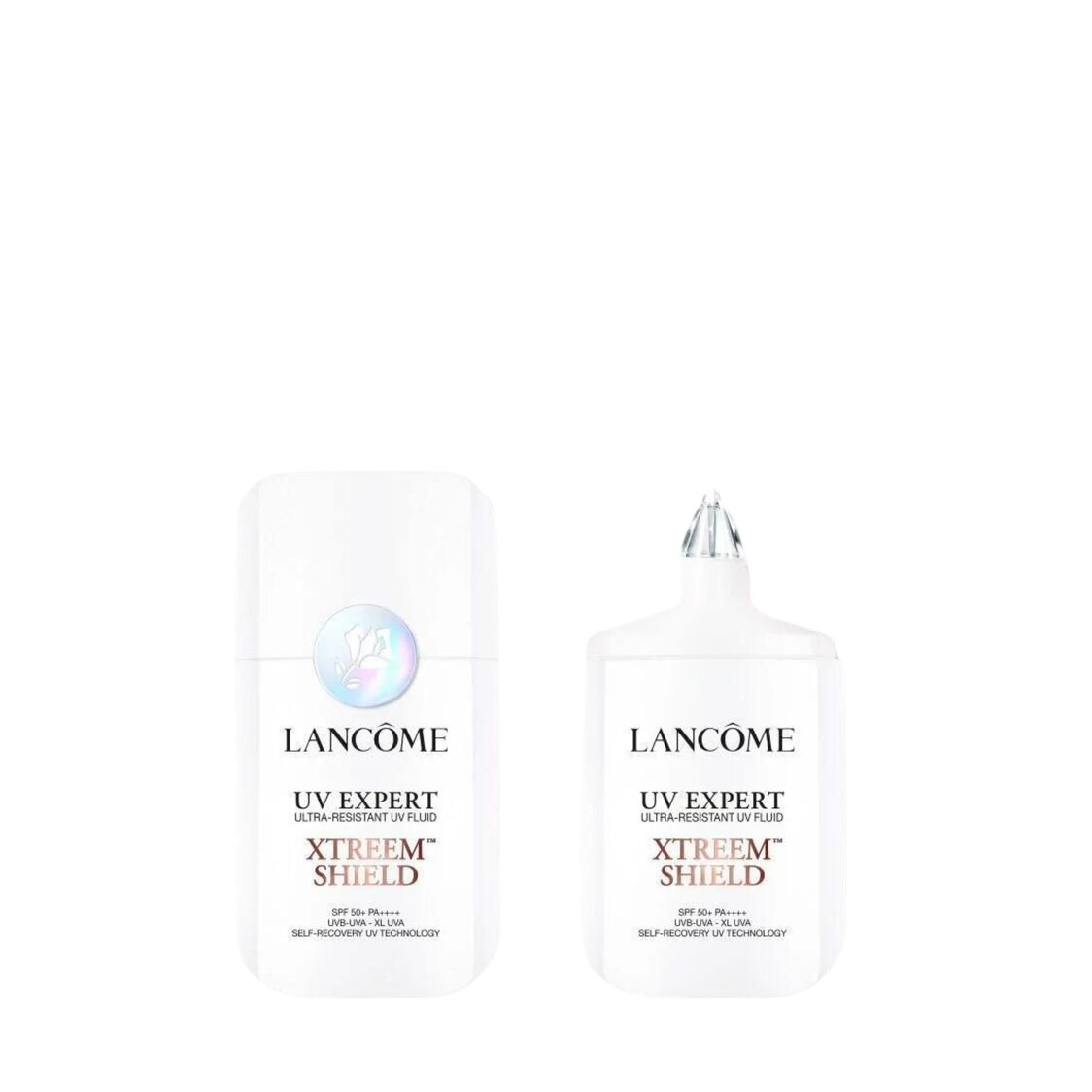 Lancome Uv Expert Xtreem Shield Spf 50+