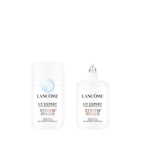 Lancome Uv Expert Xtreem Shield Spf 50+