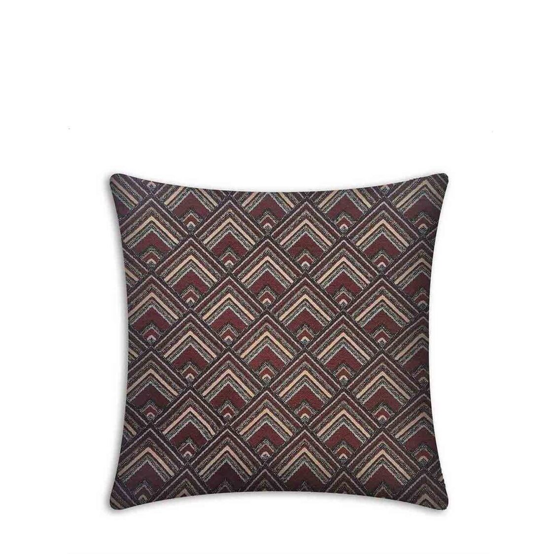 J.Rapee Zeus Cushion Cover