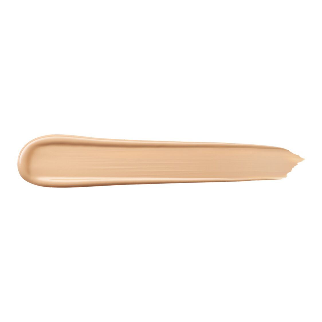 Lancôme Teint Idole Ultra Wear All Over Concealer